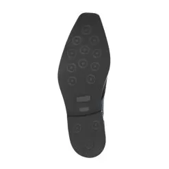 Lightweight Men`s Ankle Boots 38945 -Shoes for me! 37347 0 bottom