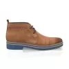 Lightweight Men`s Ankle Boots 39008