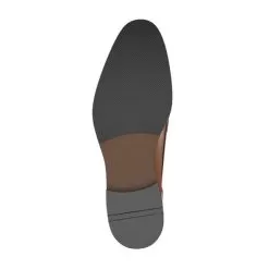 Men`s Tassel Loafers 39074 -Shoes for me! 37476 0 bottom