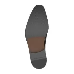 Men`s Oxford Shoes 39095 -Shoes for me! 37496 0 bottom