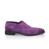Men`s Oxford Shoes 39101