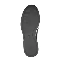 Men`s Luxury Flat Sneakers 39134 -Shoes for me! 37536 0 bottom 1