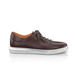 Men`s Sneakers 5354