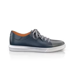 Men`s Sneakers 5355