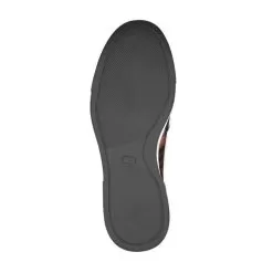 Men`s Luxury Flat Sneakers 39149 -Shoes for me! 37550 0 bottom