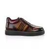 Men`s Luxury Flat Sneakers 39149