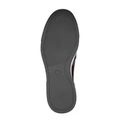 Men`s Luxury Flat Sneakers 39151 -Shoes for me! 37552 0 bottom