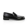 Men`s Penny Loafers 39161