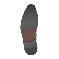 Men`s Derby Shoes 5370 -Shoes for me! 3770 0 bottom 6