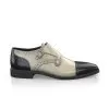 Men`s Derby Shoes 5370