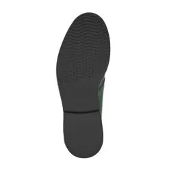 Men`s Chukka Boots 5376 -Shoes for me! 3776 0 bottom 5