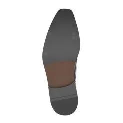 Men`s Derby Shoes 5377 -Shoes for me! 3777 0 bottom 4