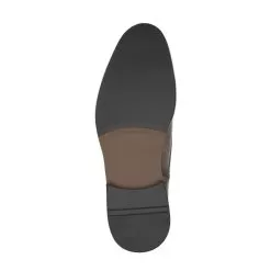 Men`s Zip-On Boots 39497 -Shoes for me! 37899 0 bottom