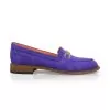 Women`s Shoes Maria 39929