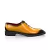 Men`s Luxury Oxford Shoes 40598