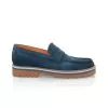 Men`s Penny Loafers 40980