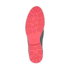 Men`s Penny Loafers 40986 -Shoes for me! 39387 0 bottom