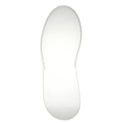 Lightweight Casual Men`s Shoes 40996 5 Lightweight Casual Men`s Shoes 40996 -Shoes for me! 39397 0 bottom