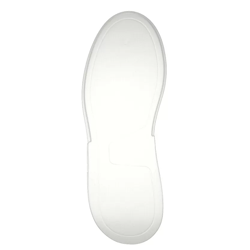 Lightweight Casual Men`s Shoes 40996 3 Lightweight Casual Men`s Shoes 40996 - Image 3