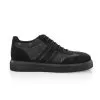 Lightweight Casual Men`s Shoes 41106