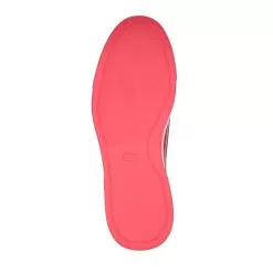 Men`s Sneakers 41112 -Shoes for me! 39513 0 bottom