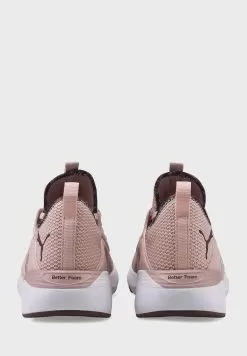 Puma Better Foam Adore Women Shoes 9 Puma Better Foam Adore Women Shoes -Shoes for me! 4 zoom desktop 1