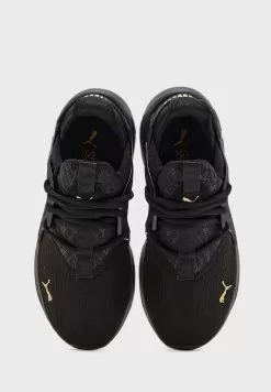 Puma Softride Enzo Evo Women Shoes -Shoes for me! 4 zoom desktop 11