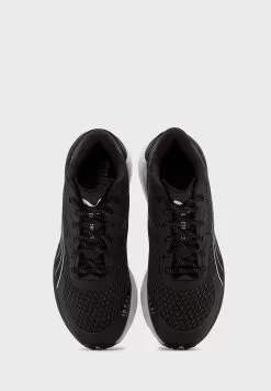 Puma Electrify Nitro 2 Wtr Women Shoes -Shoes for me! 4 zoom desktop 12