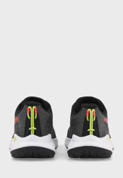 Puma Fast-Trac Nitro Women Shoes 9 Puma Fast-Trac Nitro Women Shoes -Shoes for me! 4 zoom desktop 13