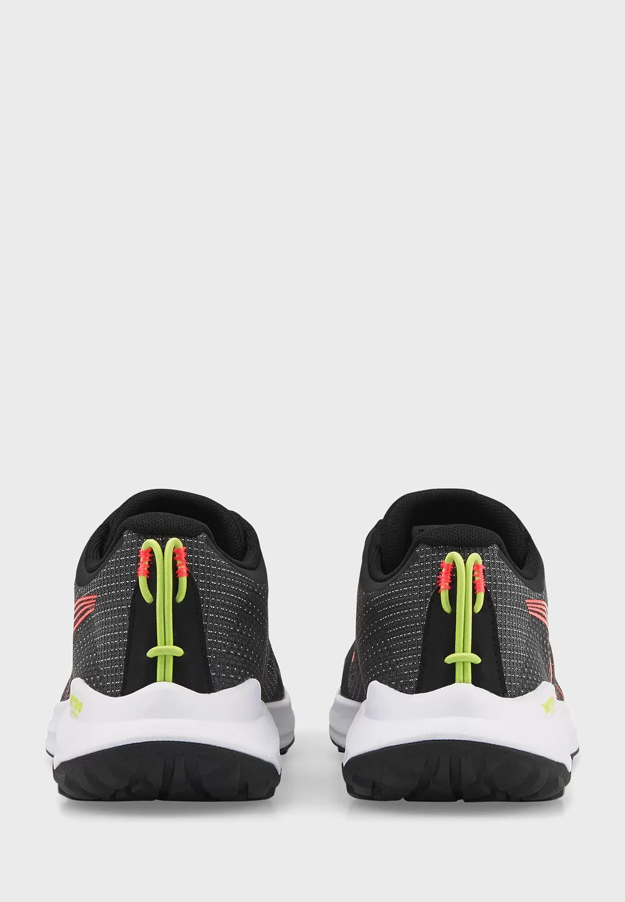 Puma Fast-Trac Nitro Women Shoes 4 Puma Fast-Trac Nitro Women Shoes - Image 4