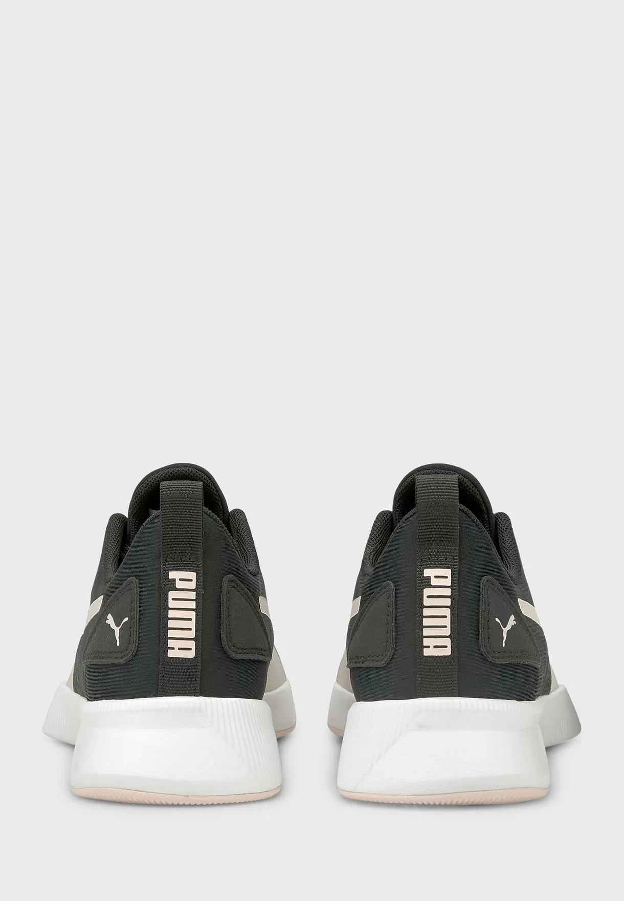 Puma Flyer Runner Women Shoes 4 Puma Flyer Runner Women Shoes - Image 4