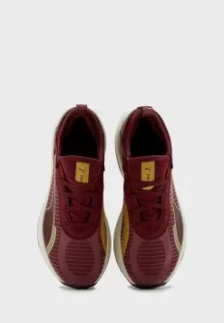 Puma Pwr Xx Nitro Women Shoes -Shoes for me! 4 zoom desktop 16