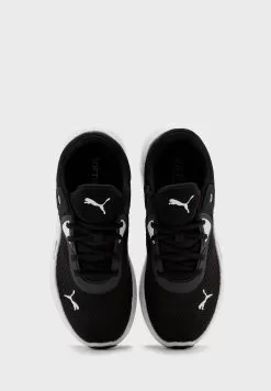 Puma Softride Pro Women Shoes -Shoes for me! 4 zoom desktop 18