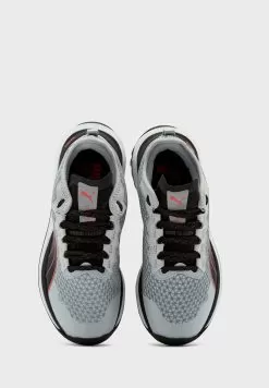 Puma Voyage Nitro 2 Gtx Women Shoes 7 Puma Voyage Nitro 2 Gtx Women Shoes -Shoes for me! 4 zoom desktop 19