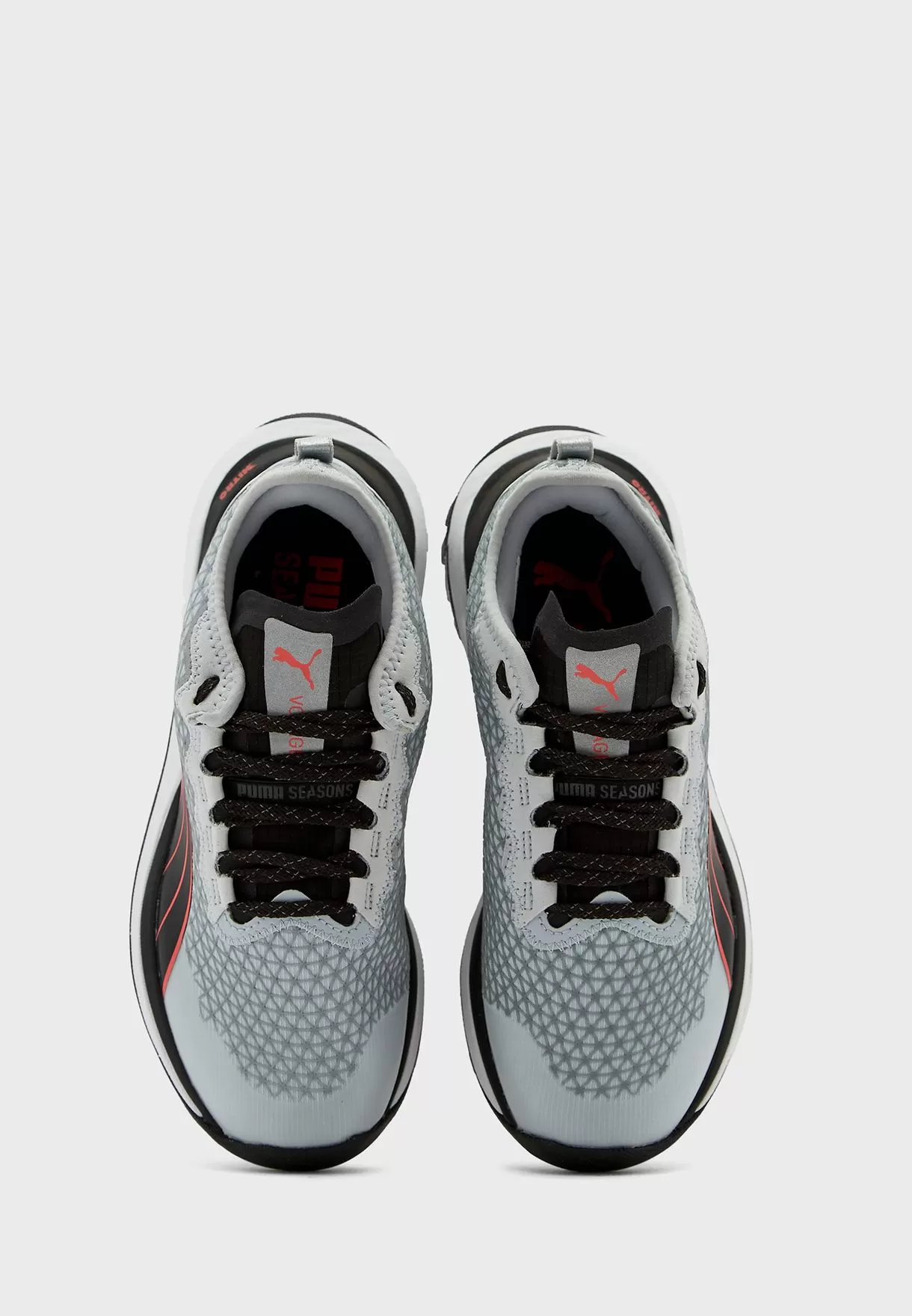 Puma Voyage Nitro 2 Gtx Women Shoes 4 Puma Voyage Nitro 2 Gtx Women Shoes - Image 4