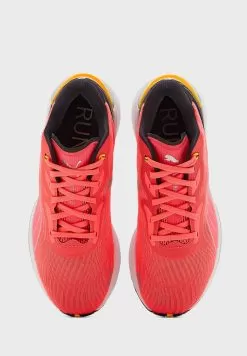 Puma Electrify Nitro 2 Women Shoes 9 Puma Electrify Nitro 2 Women Shoes -Shoes for me! 4 zoom desktop 2