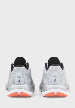 Puma Velocity Nitro 2 Wtr Women Shoes -Shoes for me! 4 zoom desktop 21