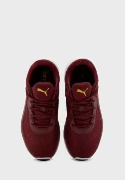 Puma Softride Pro Metallic Women Shoes 7 Puma Softride Pro Metallic Women Shoes -Shoes for me! 4 zoom desktop 22