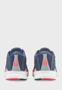 Puma Magnify Nitro Women Shoes 9 Puma Magnify Nitro Women Shoes -Shoes for me! 4 zoom desktop 23