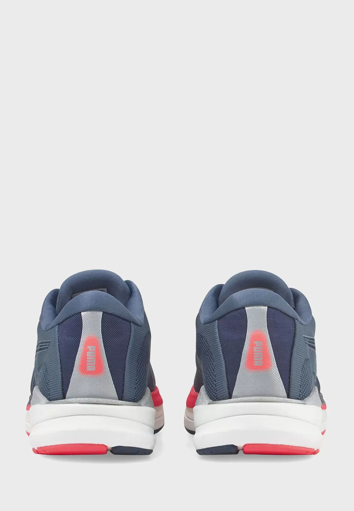 Puma Magnify Nitro Women Shoes 4 Puma Magnify Nitro Women Shoes - Image 4