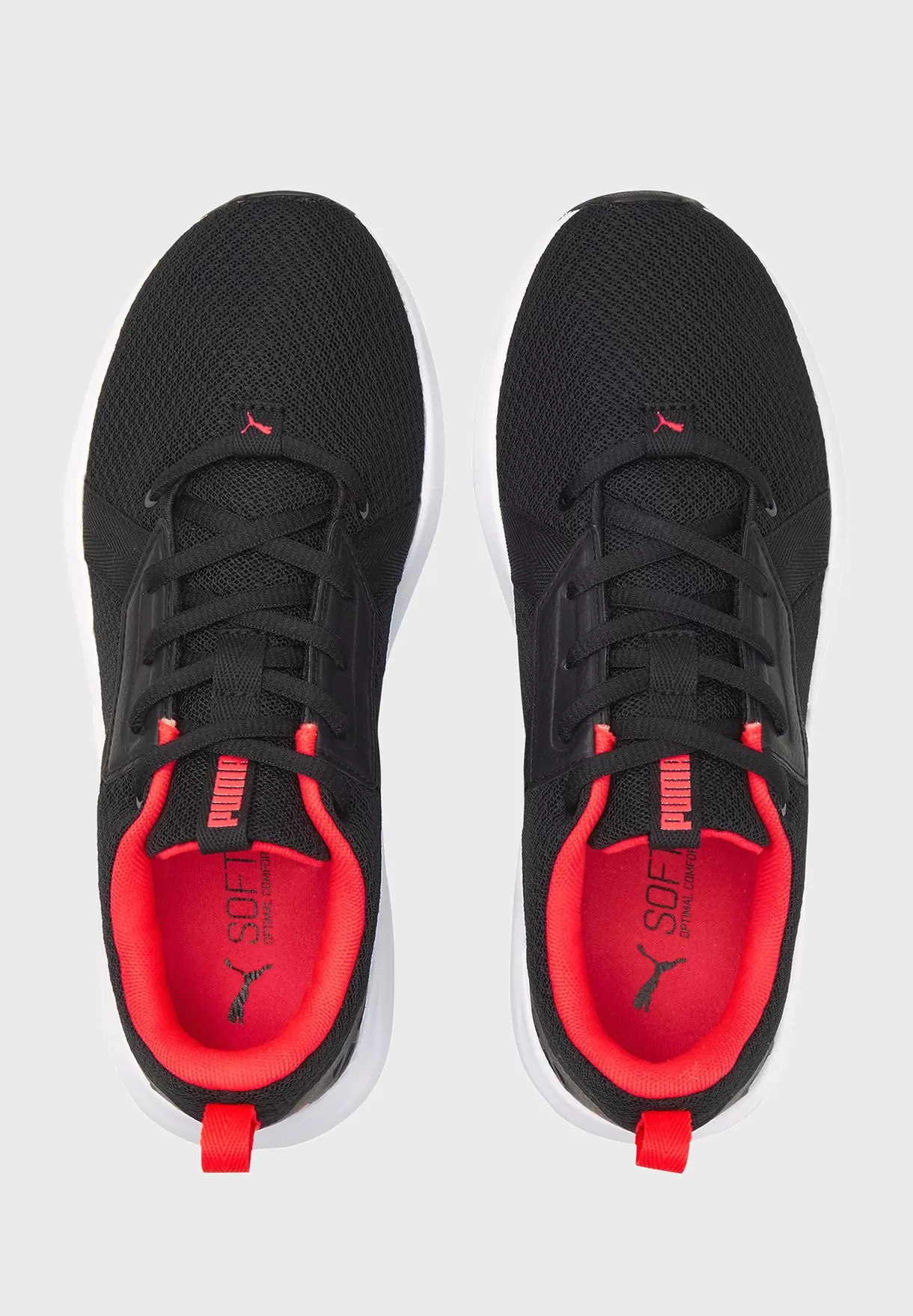 Puma Chroma Women Shoes 4 Puma Chroma Women Shoes - Image 4