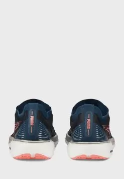 Puma Liberate Nitro Women Shoes -Shoes for me! 4 zoom desktop