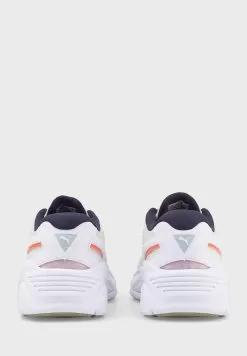 Puma Trc Mira Re:Collection Women Shoes -Shoes for me! 4 zoom desktop 25