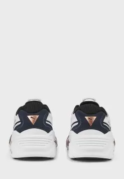 Puma Trc Mira Block Women Shoes -Shoes for me! 4 zoom desktop 26