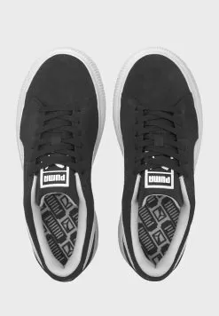 Puma Suede Mayu Women Shoes -Shoes for me! 4 zoom desktop 28