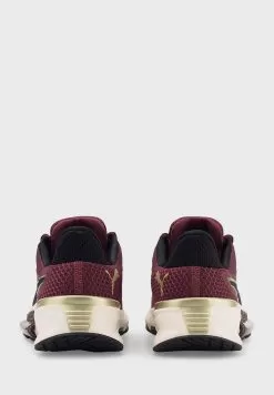 Puma Pwrframe Tr Women Shoes 9 Puma Pwrframe Tr Women Shoes -Shoes for me! 4 zoom desktop 3