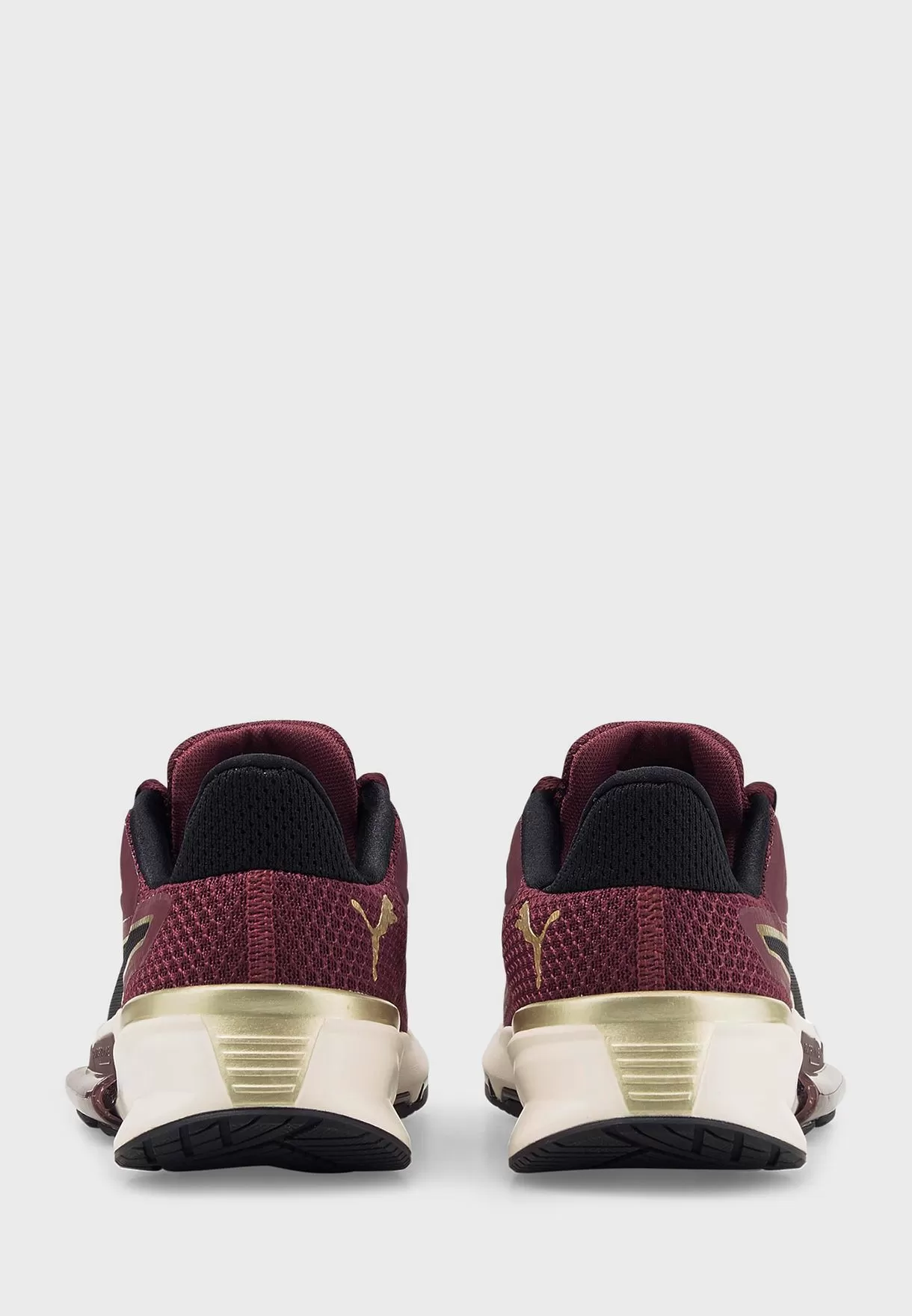 Puma Pwrframe Tr Women Shoes 4 Puma Pwrframe Tr Women Shoes - Image 4