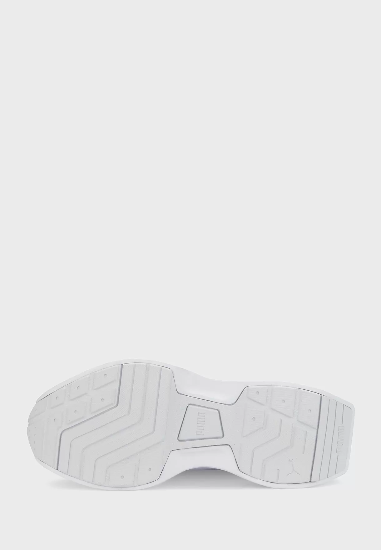 Puma Kosmo Rider Digital Dark Women Shoes 4 Puma Kosmo Rider Digital Dark Women Shoes - Image 4