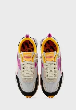 Puma Rider Fv Pop Women Shoes -Shoes for me! 4 zoom desktop 31