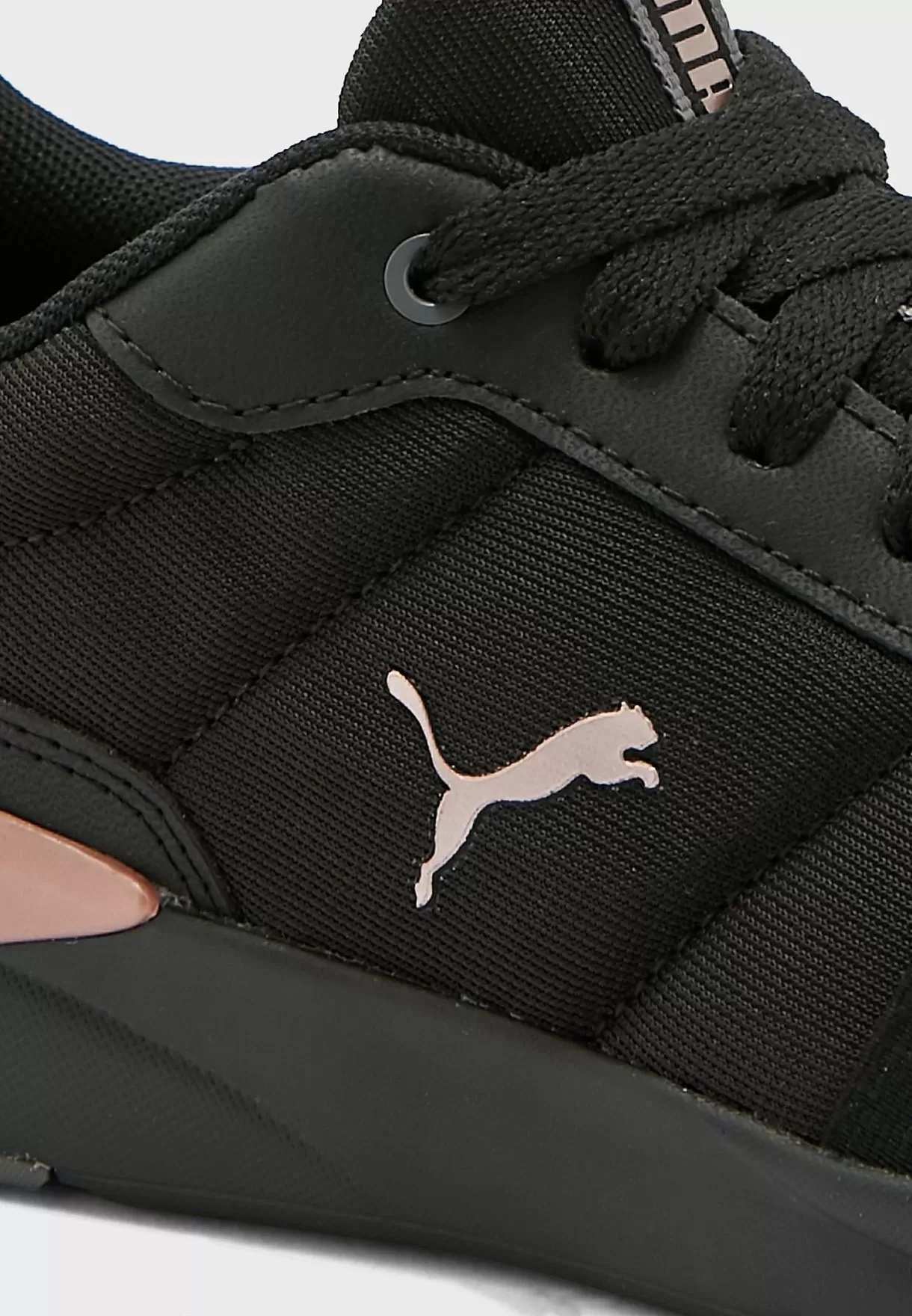 Puma Rose Plus Women Shoes 4 Puma Rose Plus Women Shoes - Image 4